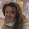 Марина Вешкурцева о компании СантехДомВрк
