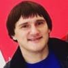 Никита Дубровкин о компании СантехДомВрк