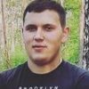 Максим Виктюк о компании СантехДомВрк