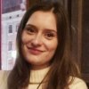 Анна Пилипцева о компании СантехДомВрк