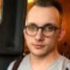 Кирилл Лапин о компании СантехДомВрк