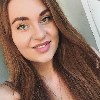 Алина о компании СантехДомВрк