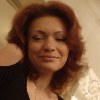 Елена Семенова о компании СантехДомВрк