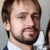 Петр Владимирович о компании СантехДомВрк