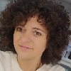 Марина Павловна о компании СантехДомВрк