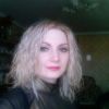 Светлана Жукова о компании СантехДомВрк