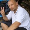 Александр Иванов о компании СантехДомВрк